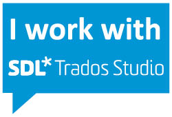 SDL_Trados_Studio_Web_Icon.jpg